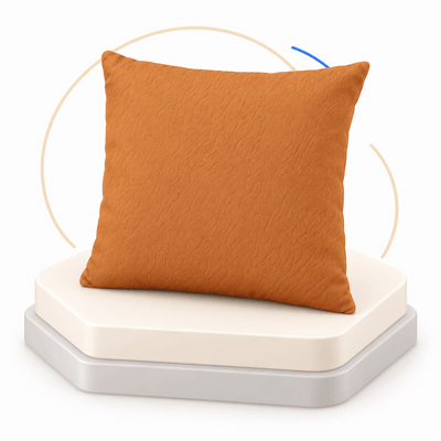 Home Furnishing