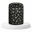Home Furnishing