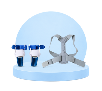 Medical Supplies & Equipment