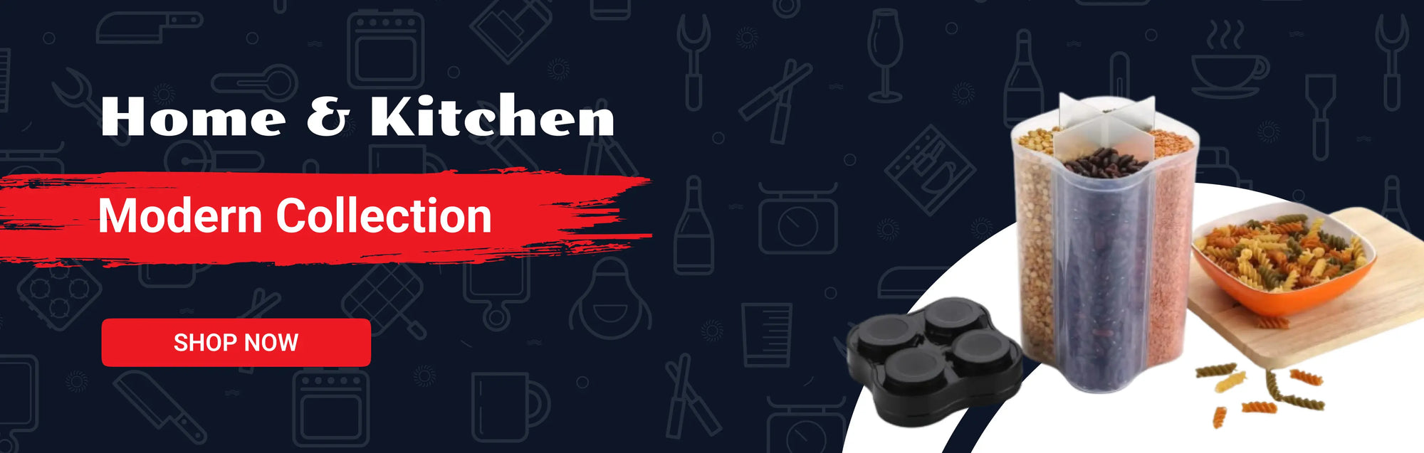 DeoDap Your Reliable Wholesale Supplier of TopSelling Products