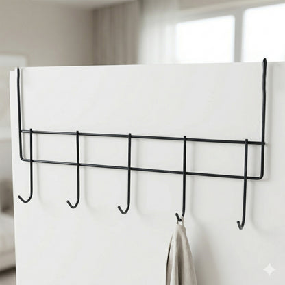 Hanger Rack