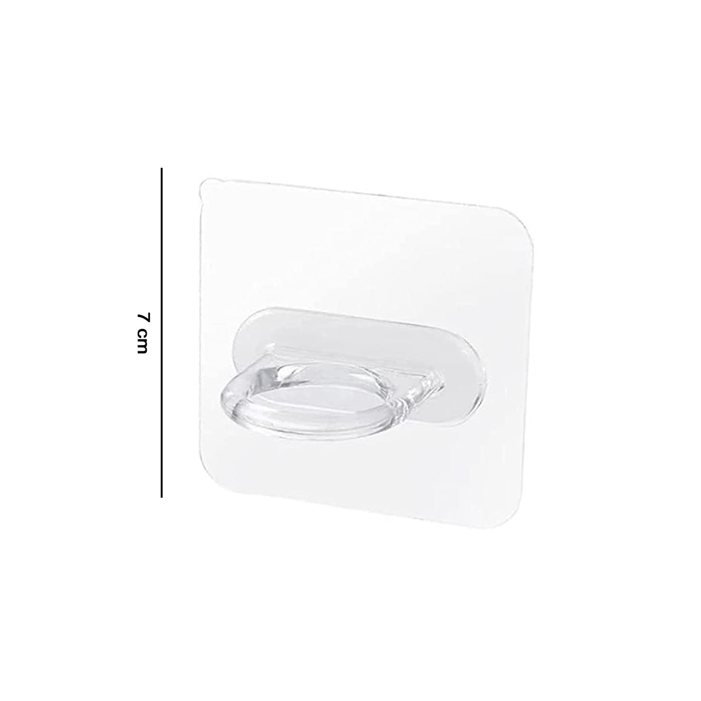 Wall hooks hanging towels