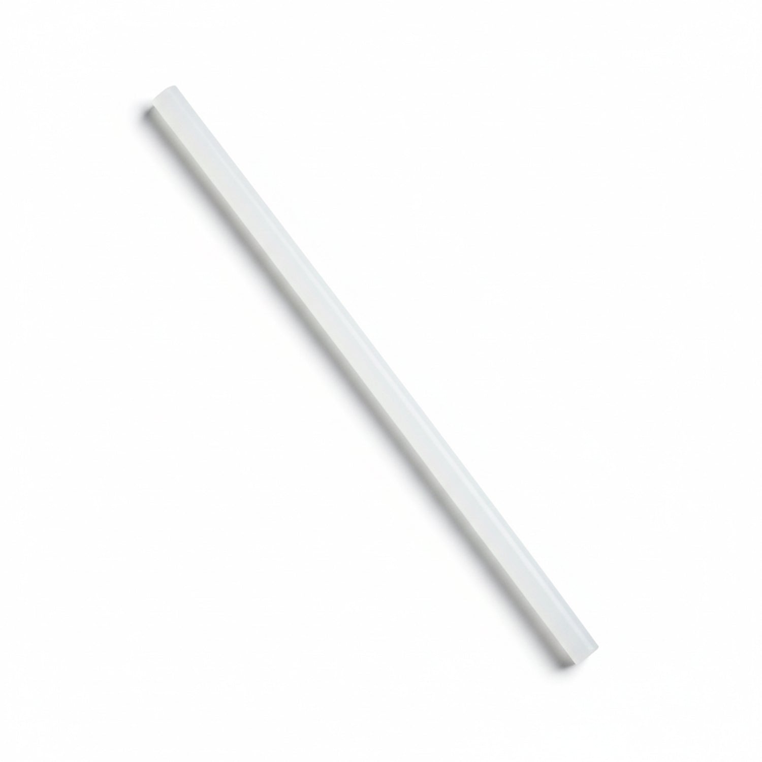 29 cm Hot Glue Stick for Crafts