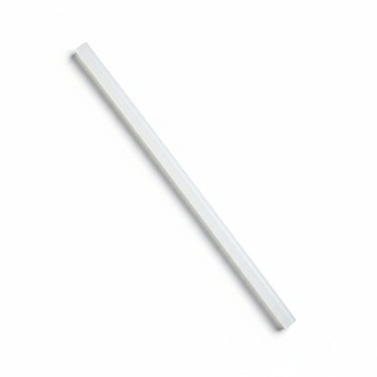 29 cm Hot Glue Stick for Crafts