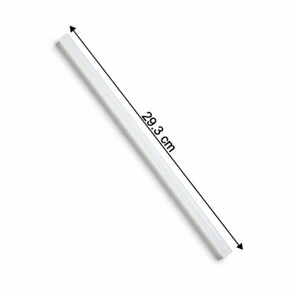 Long Clear Hot Melt Glue Stick
