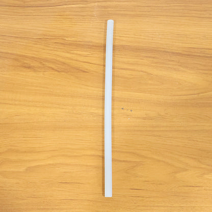 Extra Long Transparent Hot Melt Glue Stick 29 cm - 1 Piece