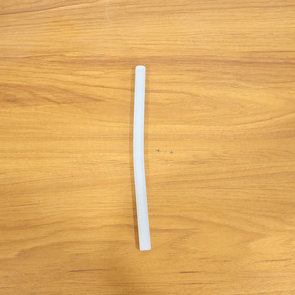 Multipurpose craft hot melt glue stick