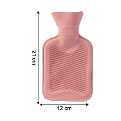 Premium Small Hot Water Bag (21x12Cm / 1 Pc)