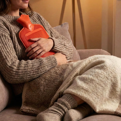 Multipurpose Hot Water Bag