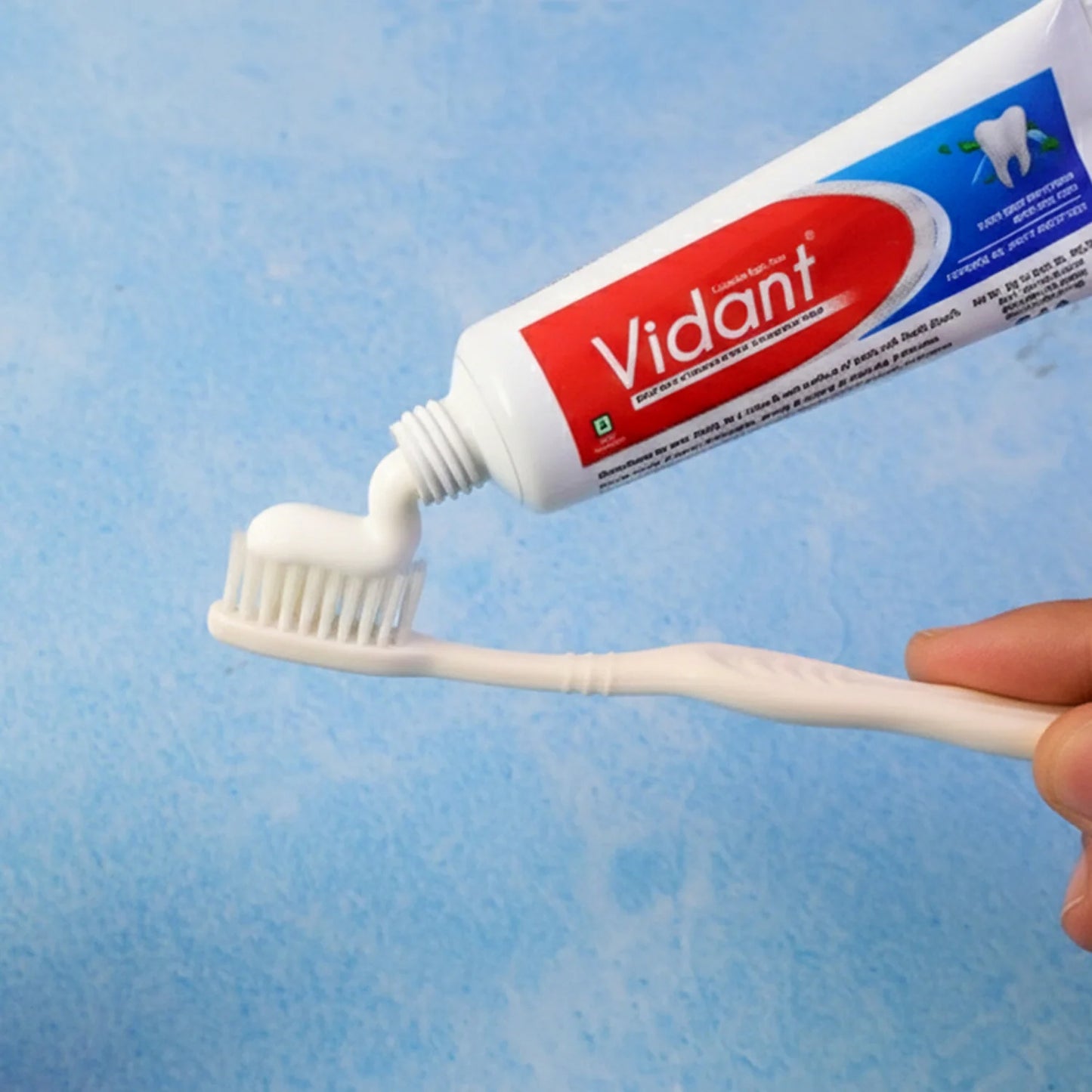 8 in 1 Compact Travel Grooming Kit (1 Set)