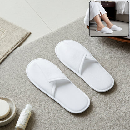 8 in 1 Compact Travel Grooming Kit (1 Set)