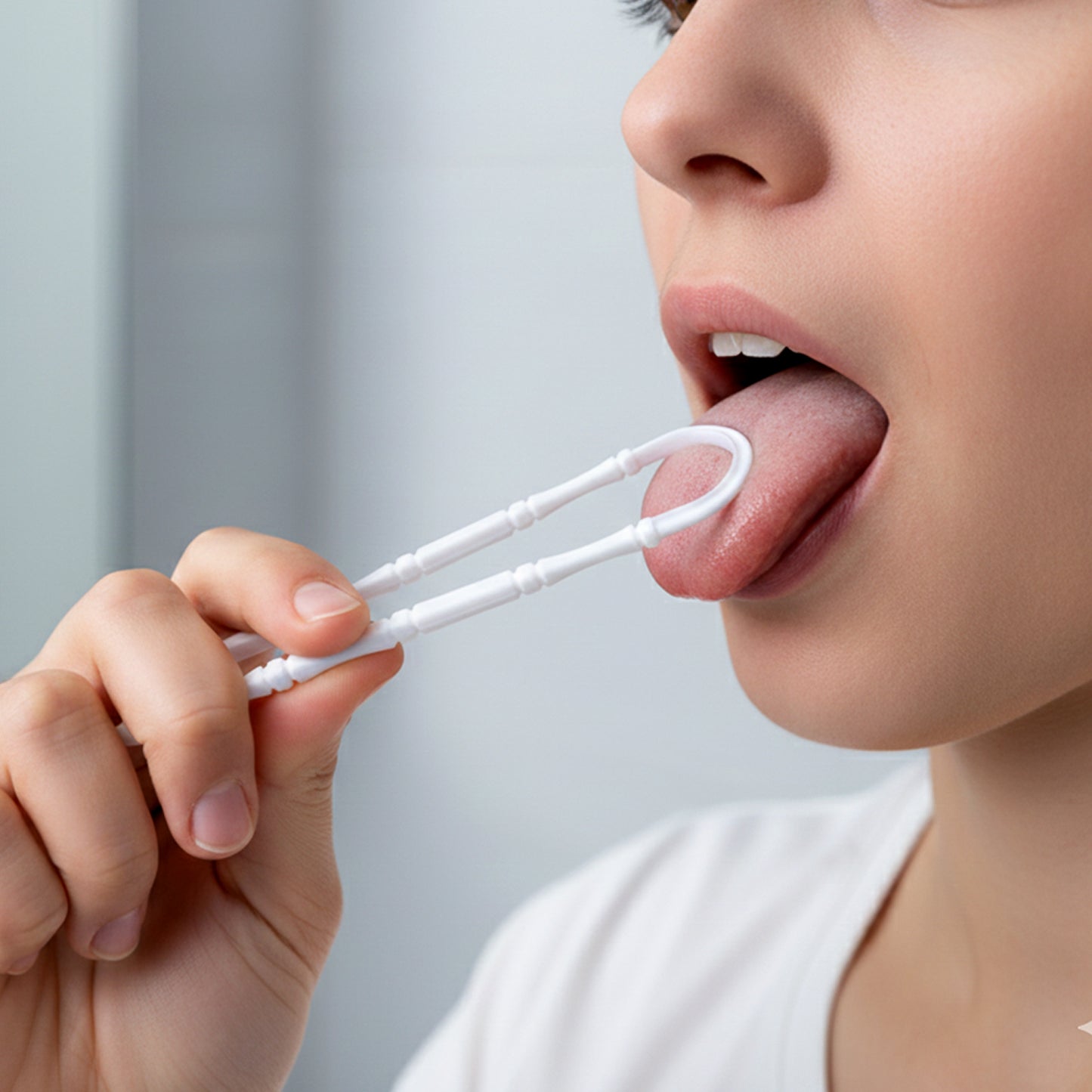 6 IN 1 Hotel Guest Toiletry Combo Kit