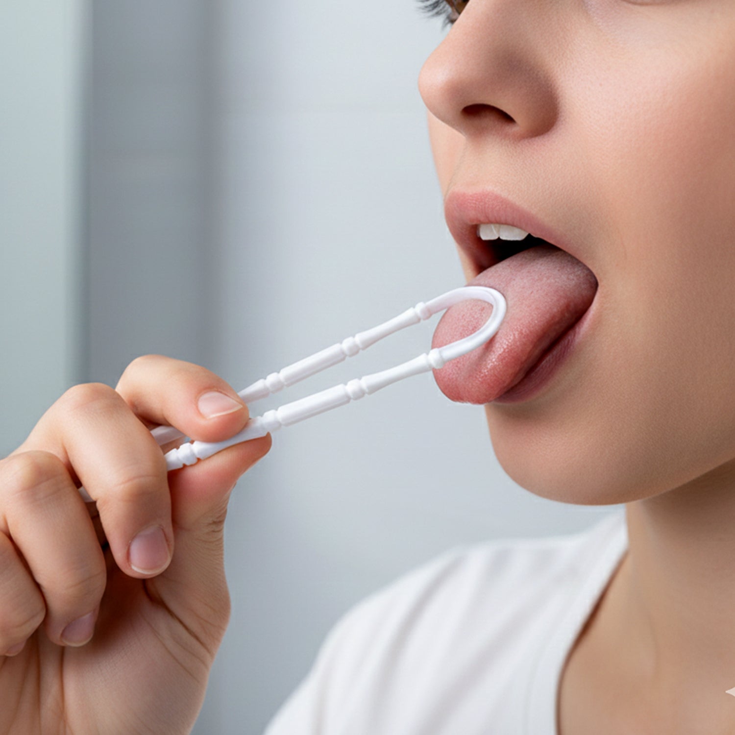 6 IN 1 Hotel Guest Toiletry Combo Kit