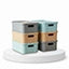 Household Supplies