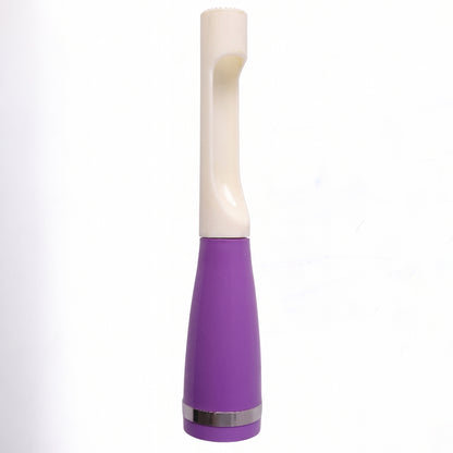 kitchen fruit cutting tool