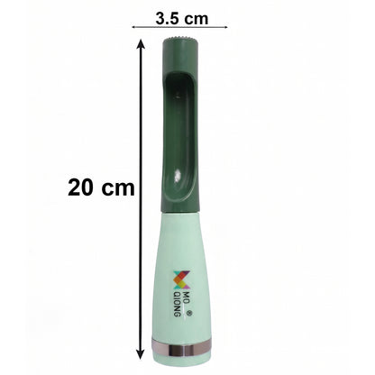 kitchen fruit cutter tool