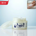 Foot Cream for Cracked Heels – Deep Moisturizing Care 50ml