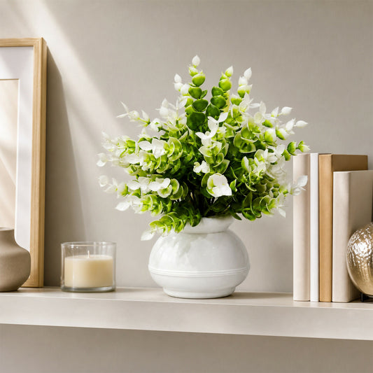 Decorative-Pot-03