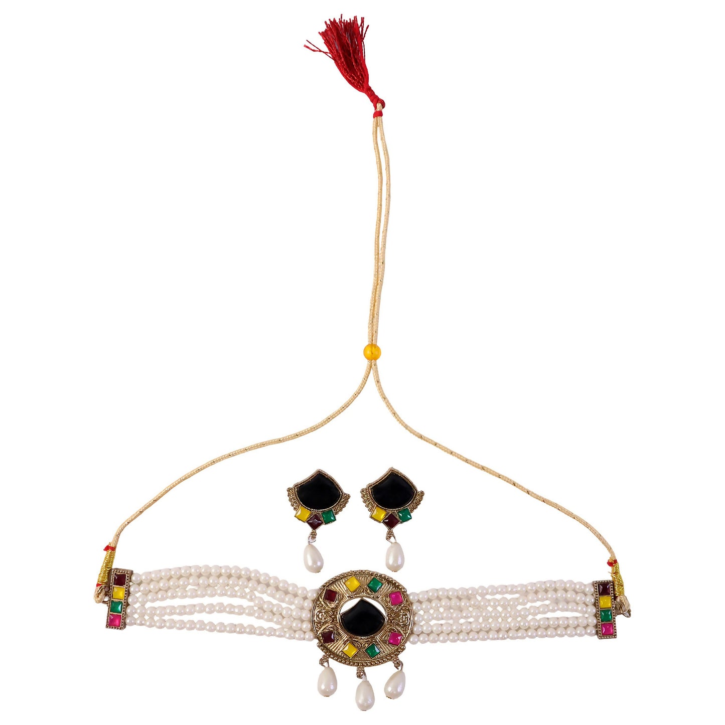 Necklace-Set-05