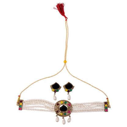 Necklace-Set-05