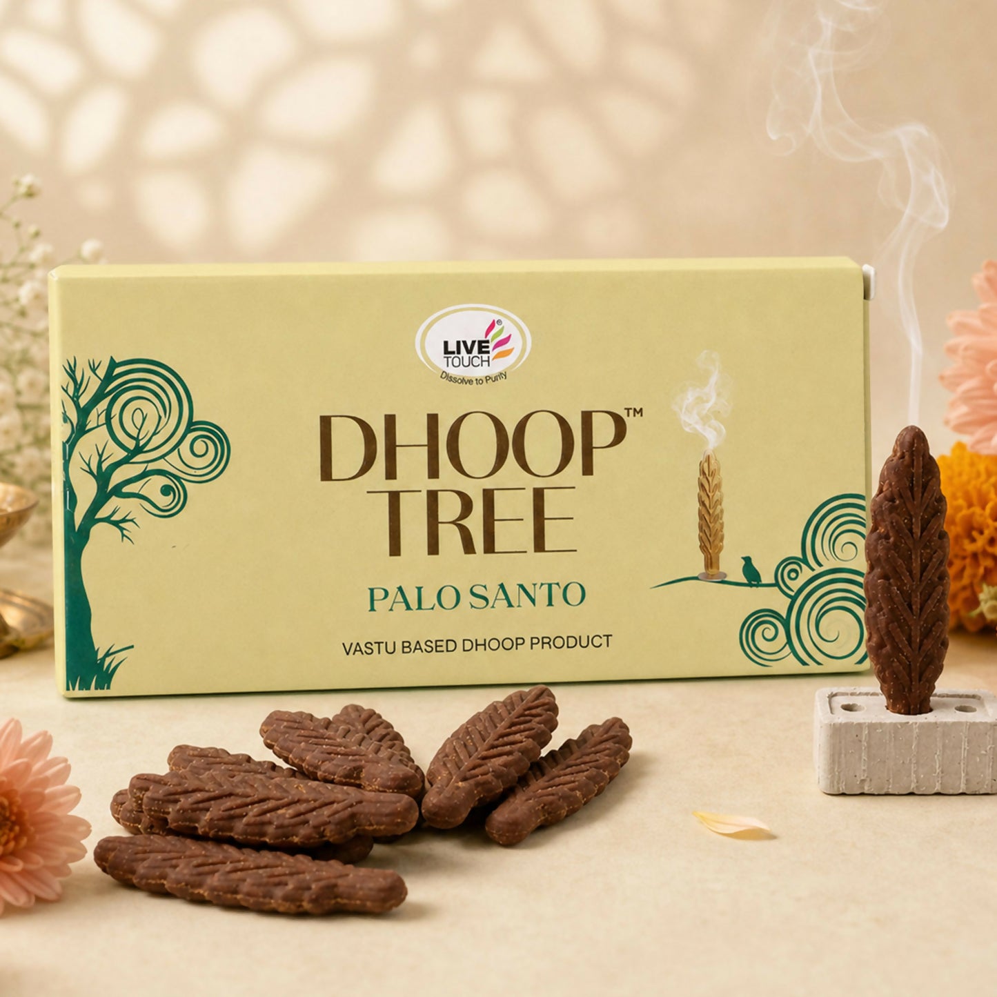 Palo-Santo-Dhoop