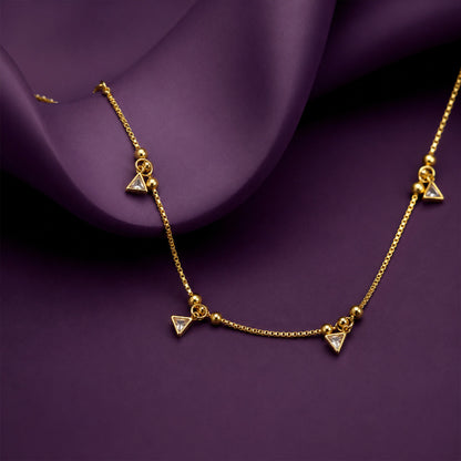 chain 3 image 2
