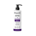 Refreshing Body Wash – Gentle Exfoliation & Hydration for Healthy Skin