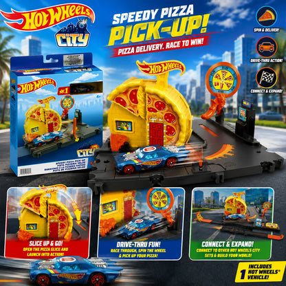 Hot-Wheels-City-Tarck-Toy-Car-03