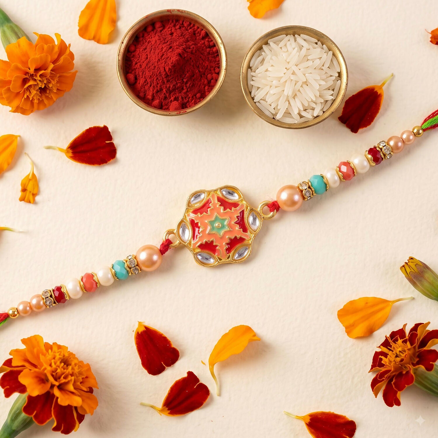 Rakhi-1