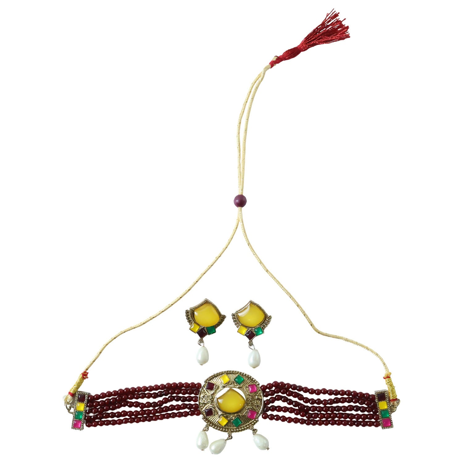 Necklace-Set-05