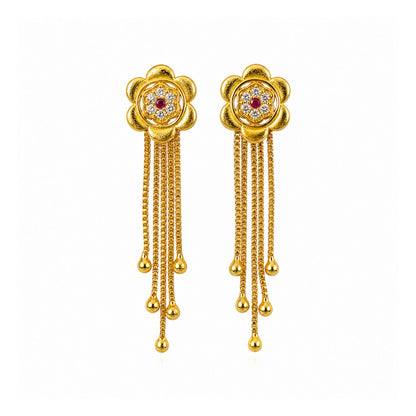 Earrings-05