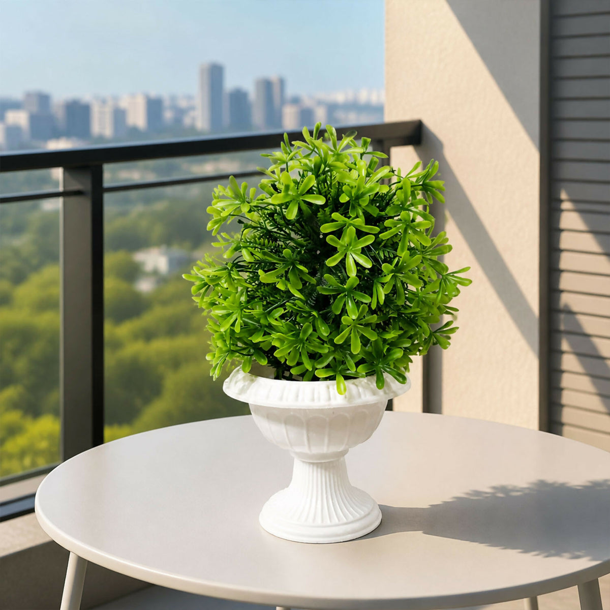 decorative-pot-5