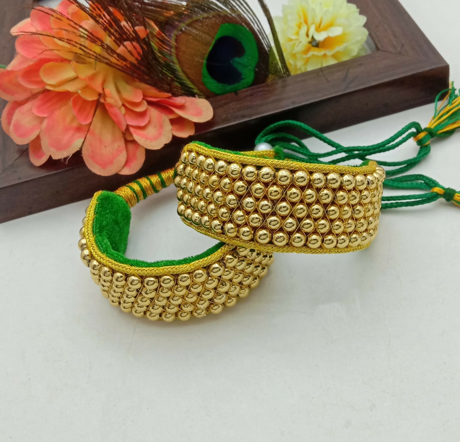 poochi 0078 green (2)