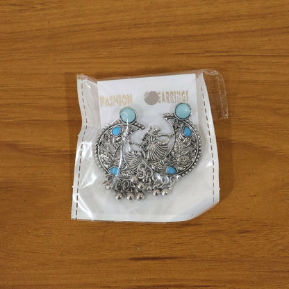Jhumka-Earrings-06