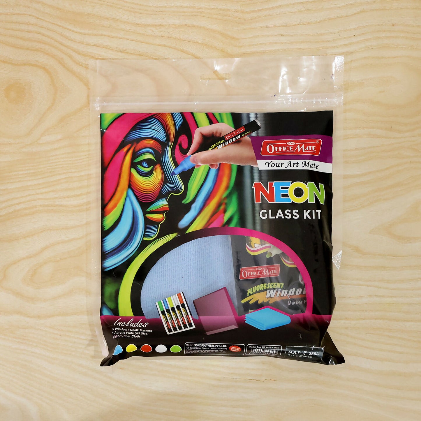 Neon-glass-kit-07