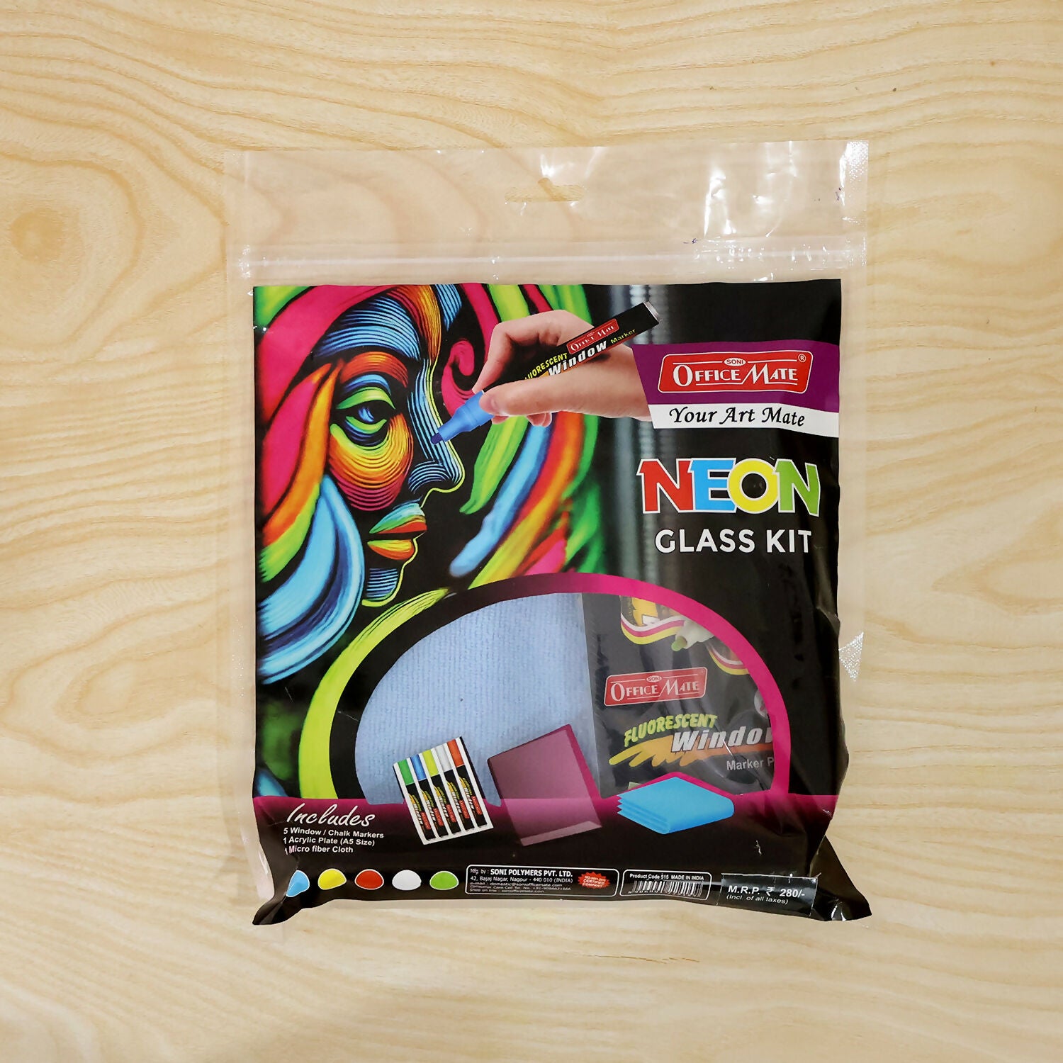 Neon-glass-kit-07