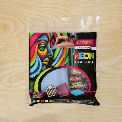 Neon-glass-kit-07