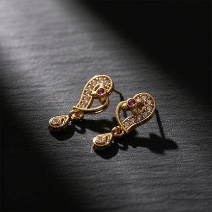 Earrings-02