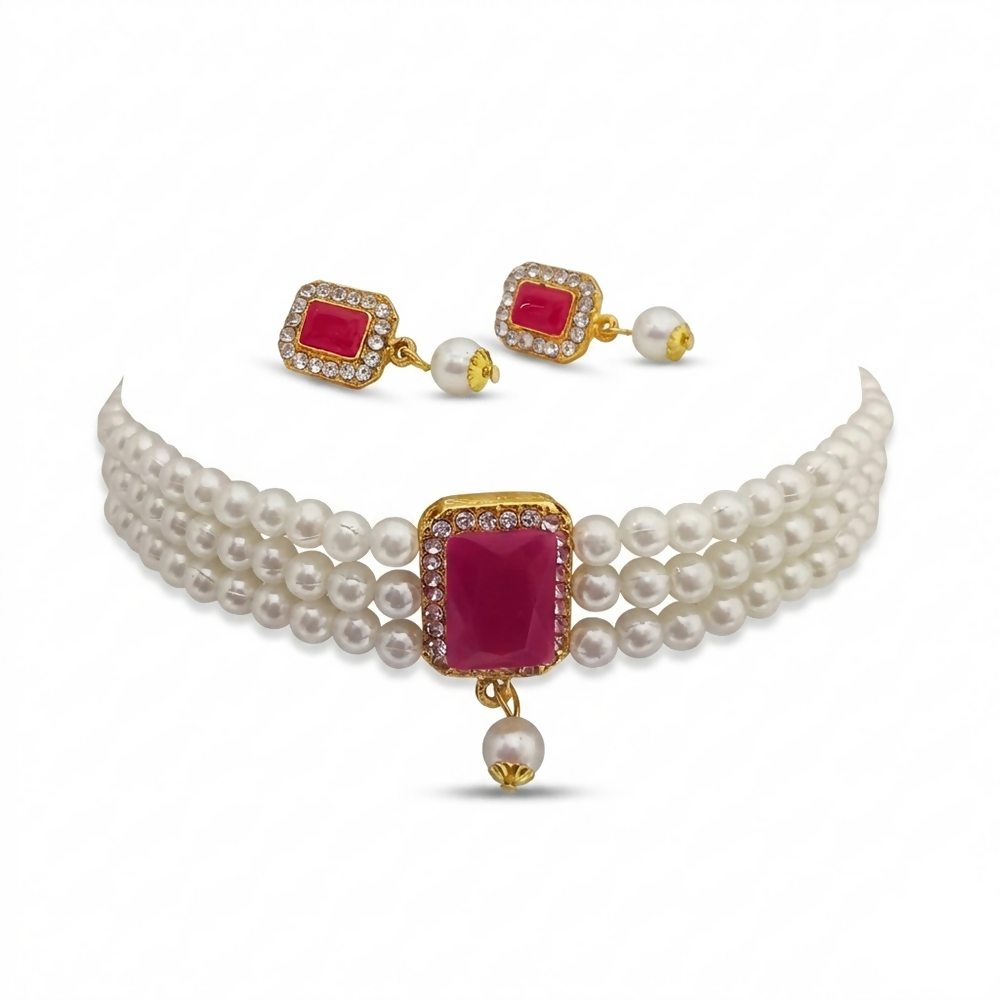 whl172_91217_necklace_set_11391006pk (1)