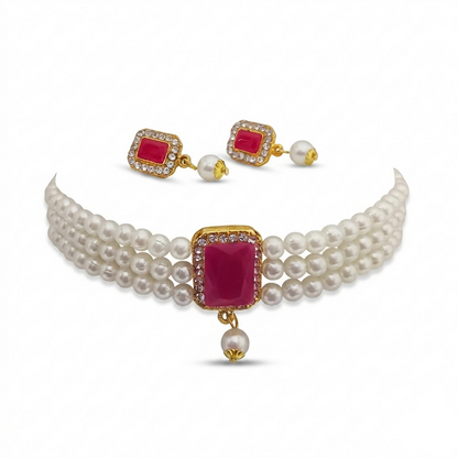 whl172_91217_necklace_set_11391006pk (1)