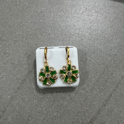 10-green-real-photo