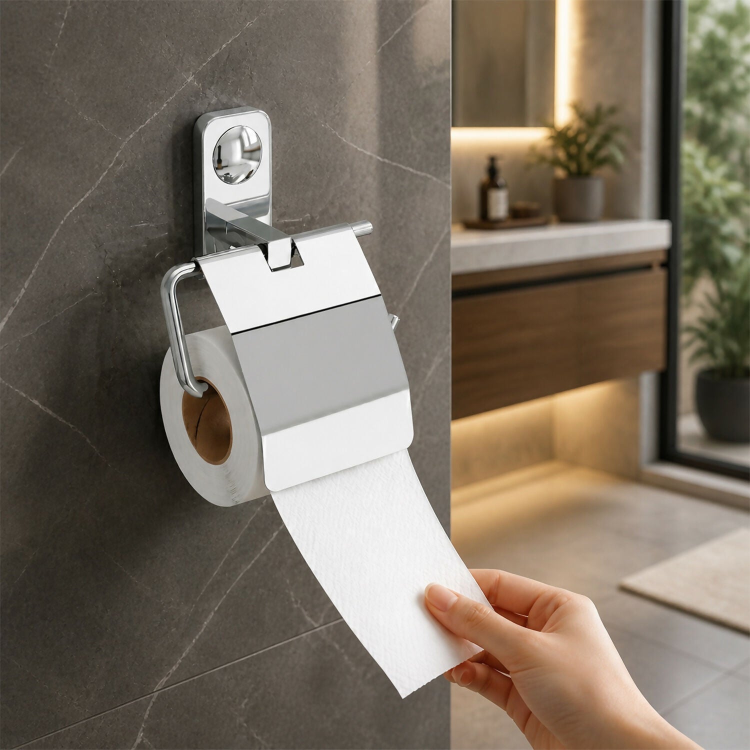 Toilet-Roll-Tissue-Paper-Holder-04