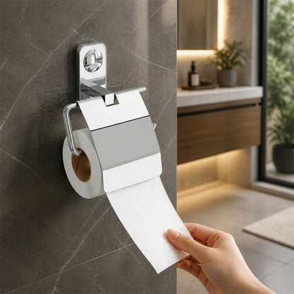 Toilet-Roll-Tissue-Paper-Holder-04