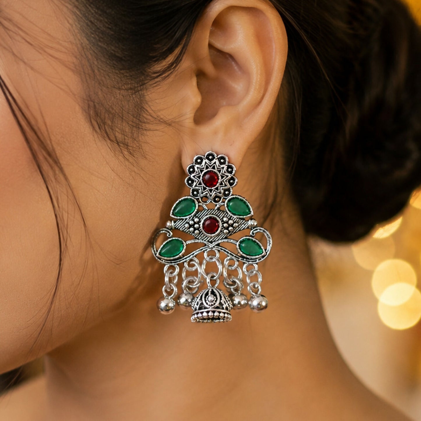 Earrings-02