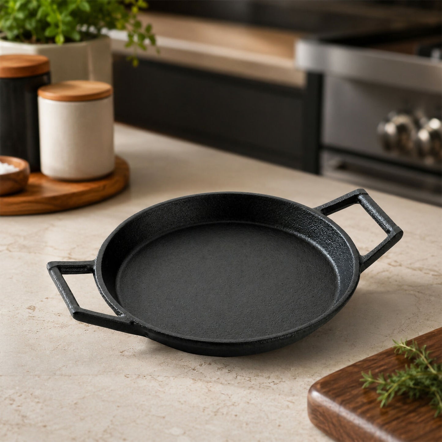 Fry-Pan-02