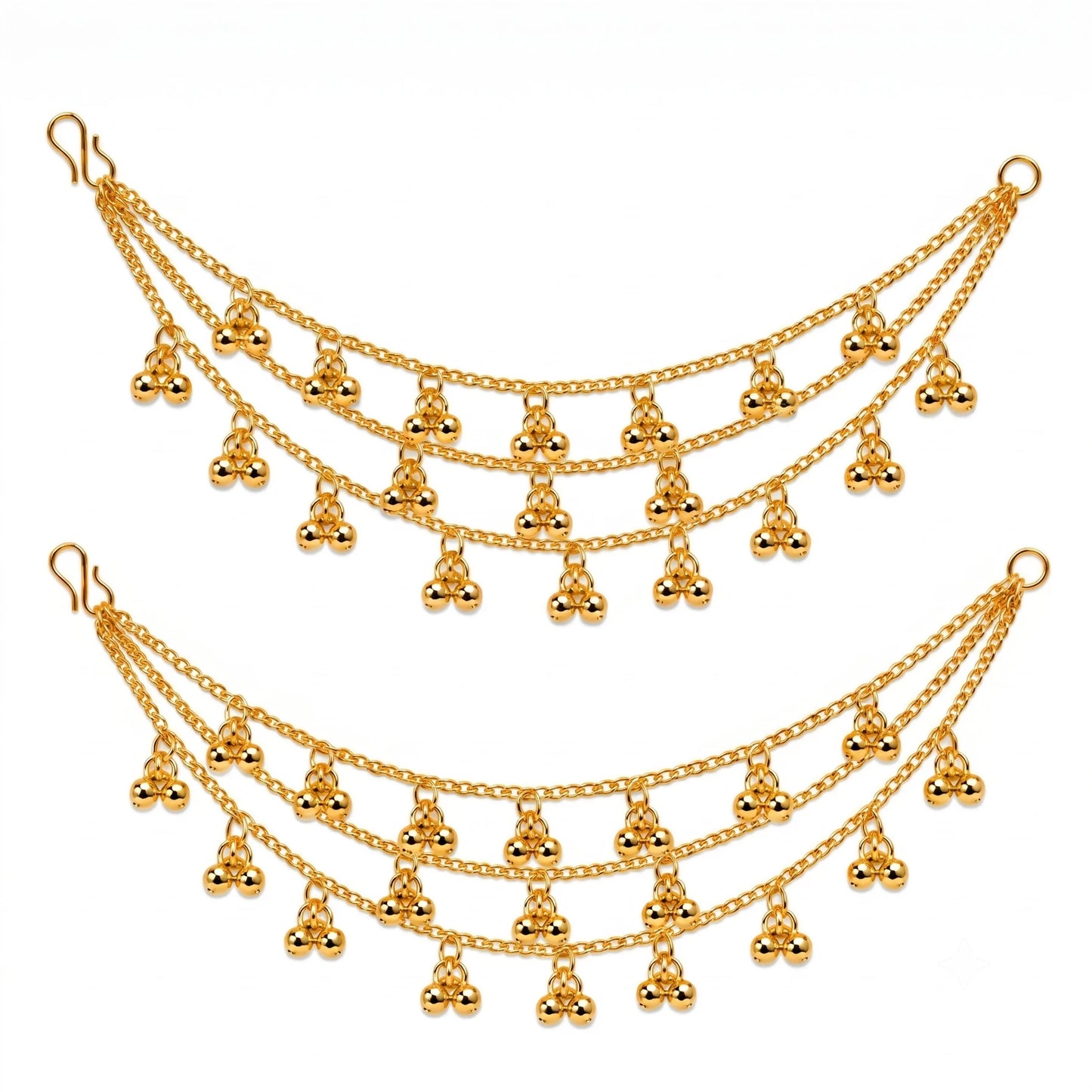 traditional-gold-plated-multi-layer-ear-chain-mattal-with-original-imahz9qbtpyk4zcy