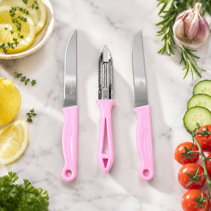 knife-and-peeler-set-3------3