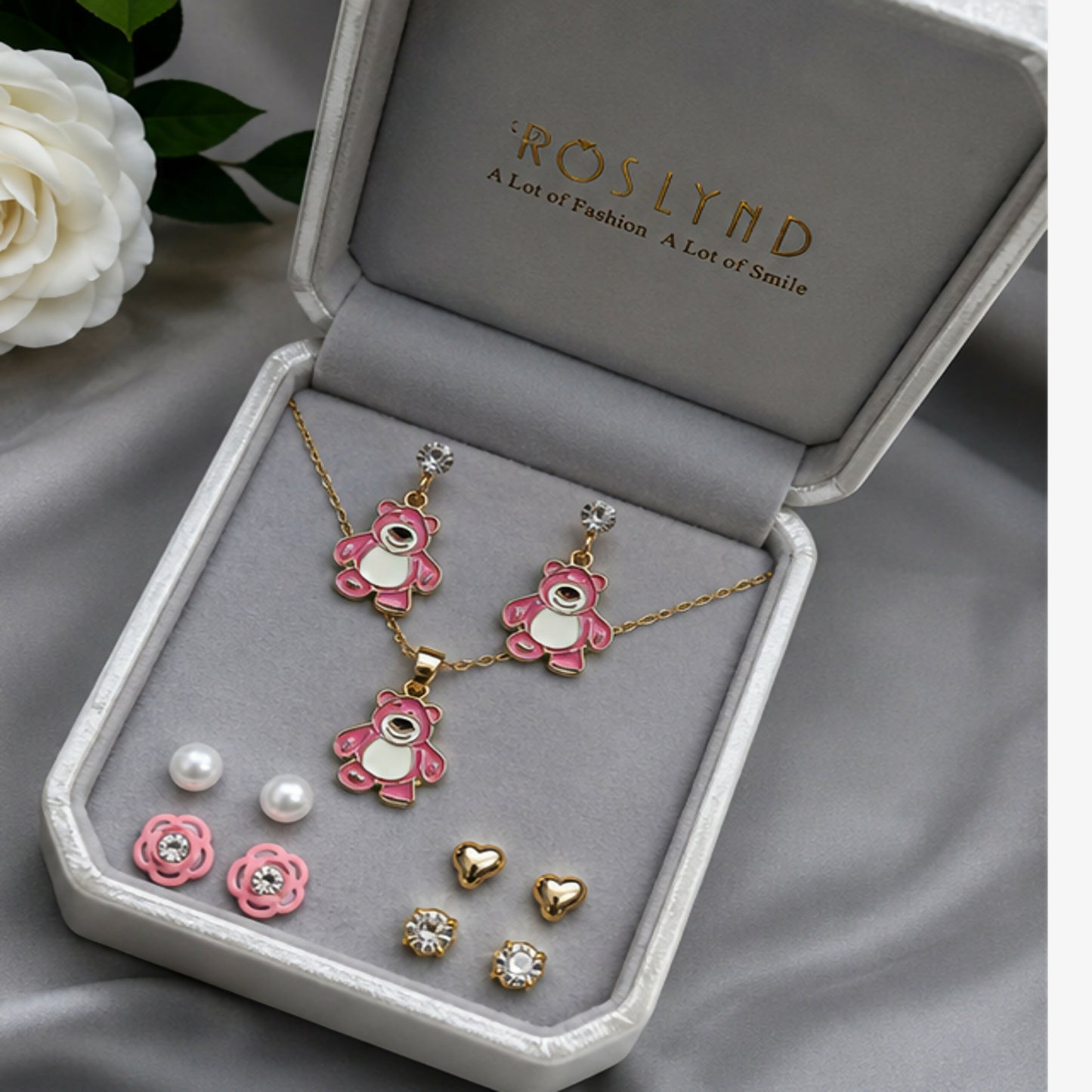 IMG-20260718-WA0288