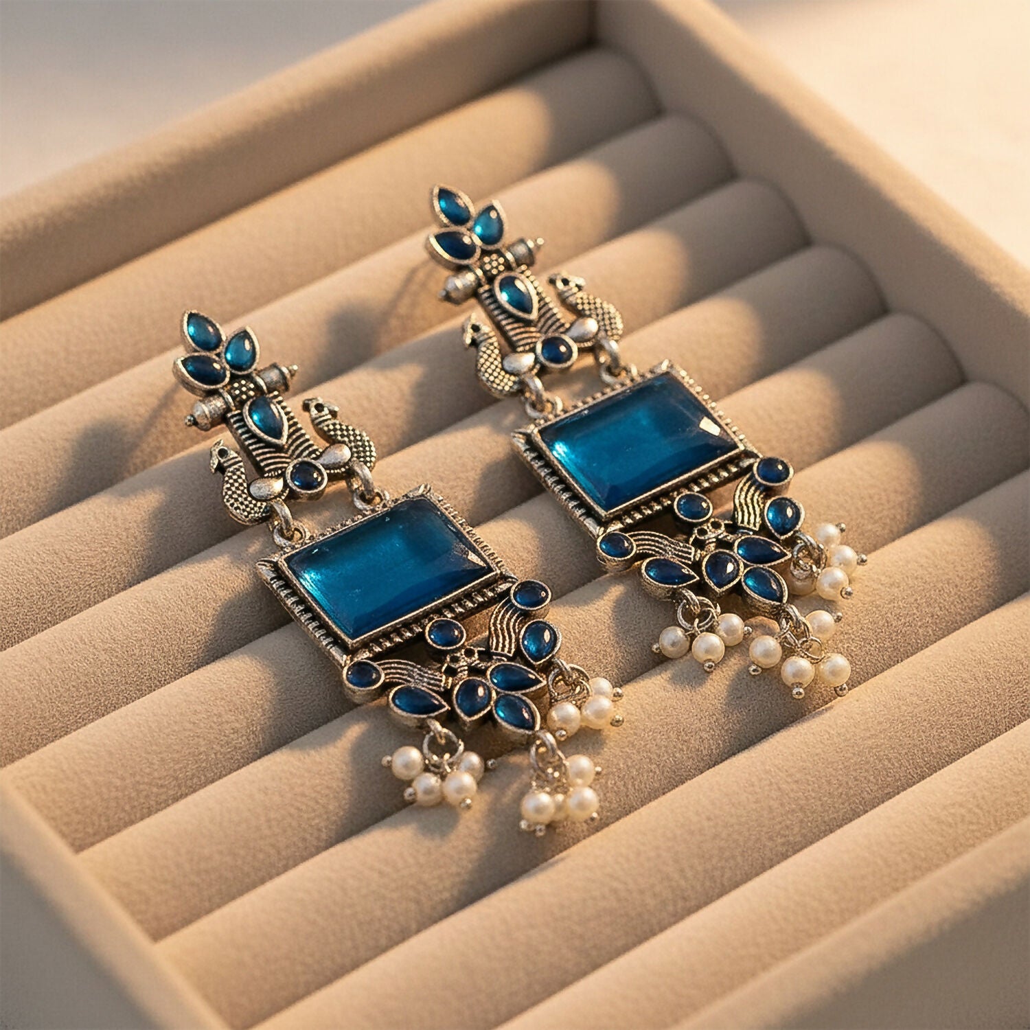 Earrings-04