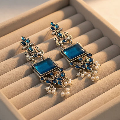 Earrings-04